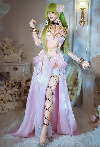 反逆のルルーシュコスプレ 衣装 - 反逆のルルーシュコスプレ