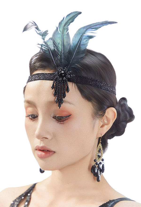 シカゴ ロキシー・ハート ダンサー ドレス シカゴ ロキシー・ハート ダンサー ドレス