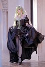 コードギアス 反逆のルルーシュ C.C. 終焉薔薇 コスプレ 衣装