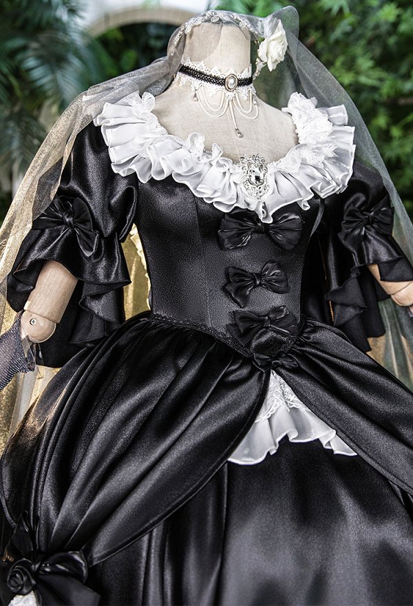 コードギアス 反逆のルルーシュ C.C. 終焉薔薇 コスプレ 衣装