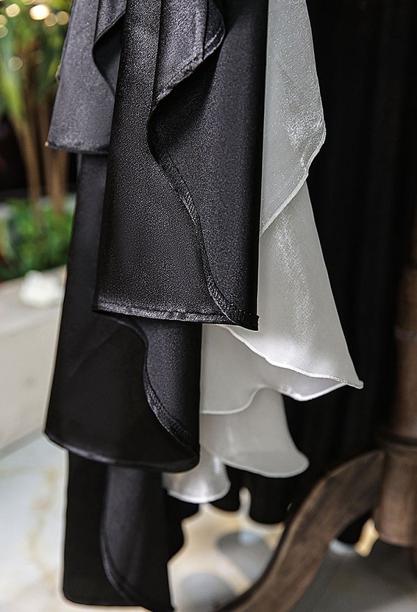 コードギアス 反逆のルルーシュ C.C. 終焉薔薇 コスプレ 衣装