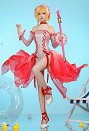 カードキャプターさくら 木之本桜 金魚 コスプレ 衣装