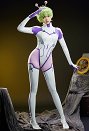 ダンダダン バモラ 変身後 コスプレ 衣装