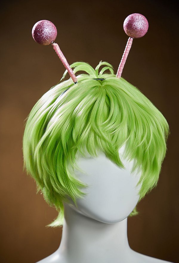 ダンダダン バモラ 変身後 コスプレ 衣装 ダンダダン バモラ 変身後 コスプレ 衣装