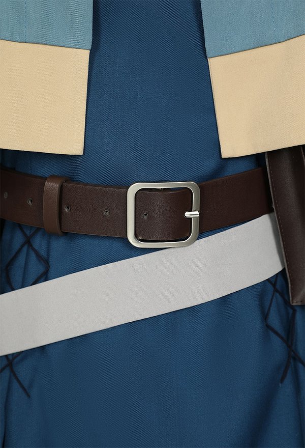 ダンジョン飯 マルシル コスプレ 衣装