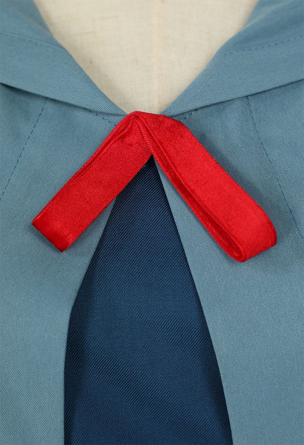 ダンジョン飯 マルシル コスプレ 衣装