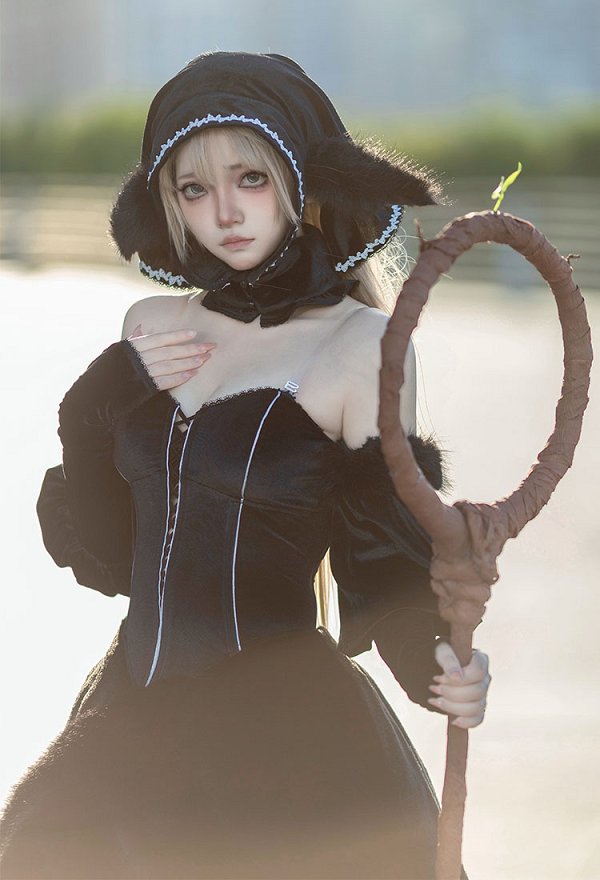 ダンジョン飯 マルシル・ドナトー 迷宮の主 コスプレ 衣装