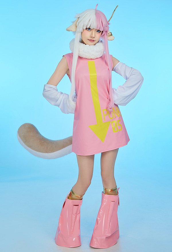 ONE PIECE エッグヘッド編 アトラス PUNK-05 コスプレ 衣装 ONE PIECE エッグヘッド編 アトラス PUNK-05 コスプレ 衣装