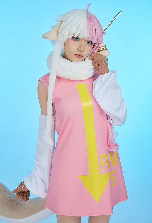 ONE PIECE エッグヘッド編 アトラス PUNK-05 コスプレ 衣装 ONE PIECE エッグヘッド編 アトラス PUNK-05 コスプレ 衣装