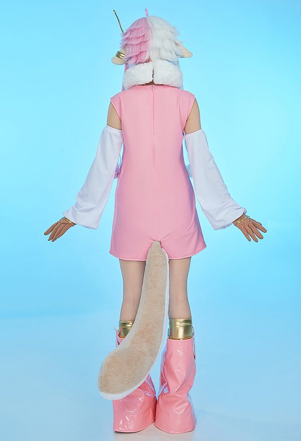 ONE PIECE エッグヘッド編 アトラス PUNK-05 コスプレ 衣装 ONE PIECE エッグヘッド編 アトラス PUNK-05 コスプレ 衣装