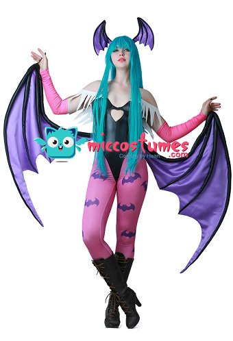 ハロウィン コスチューム