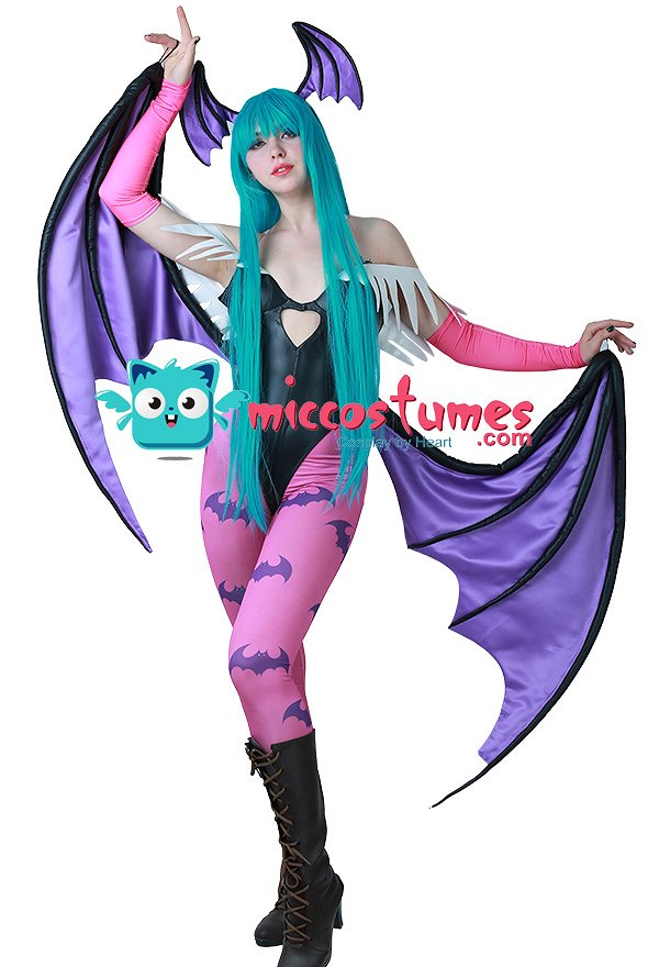 ハロウィン コスチューム ハロウィン コスチューム
