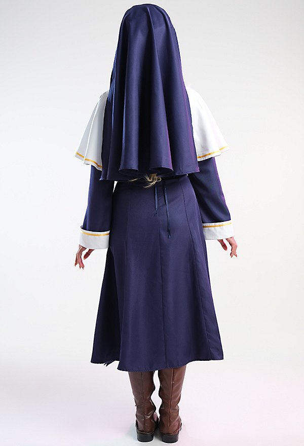 Project Engage シャロン コスプレ 衣装