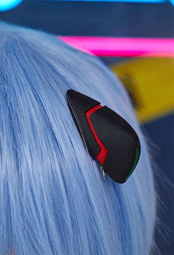 エヴァ 綾波レイ コスプレ 衣装 黒色 エヴァ 綾波レイ コスプレ 衣装 黒色