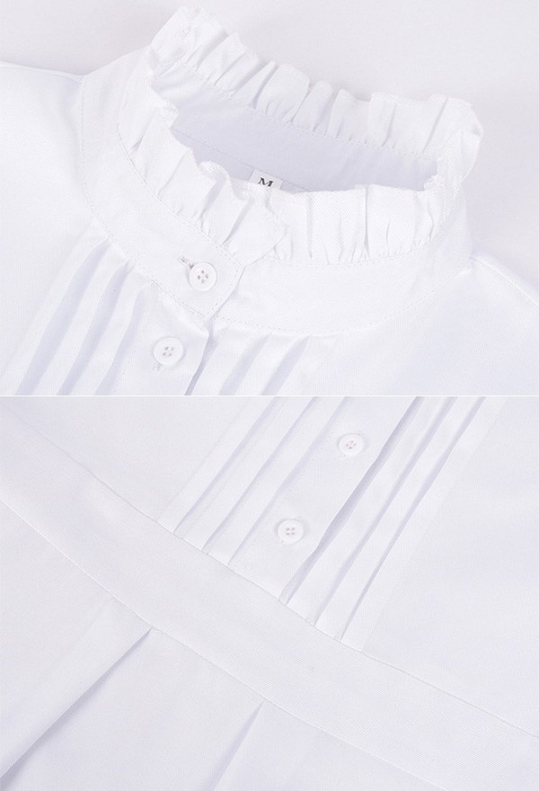 葬送のフリーレン フェルン コスプレ 衣装
