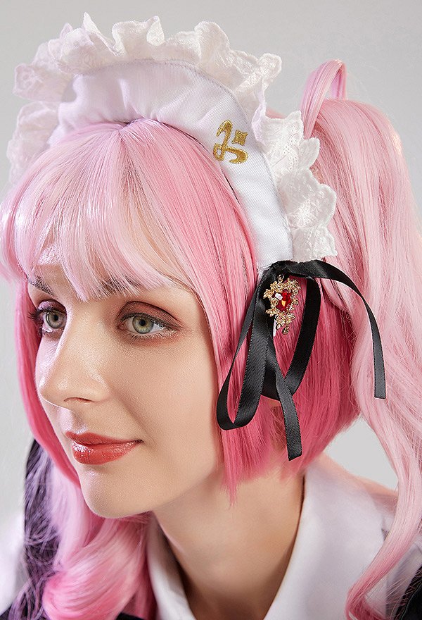 ファイナルファンタジーXIV メイドアタイア コスプレ 衣装 ファイナルファンタジーXIV メイドアタイア コスプレ 衣装