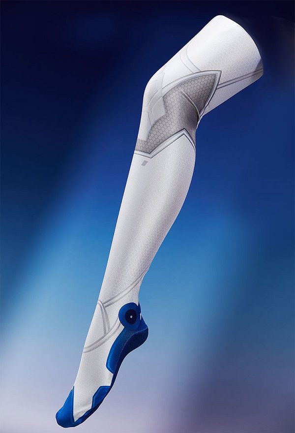 【高品質】マーベルライバルズ インビジブル・ウーマン コスプレ 衣装 【高品質】マーベルライバルズ インビジブル・ウーマン コスプレ 衣装
