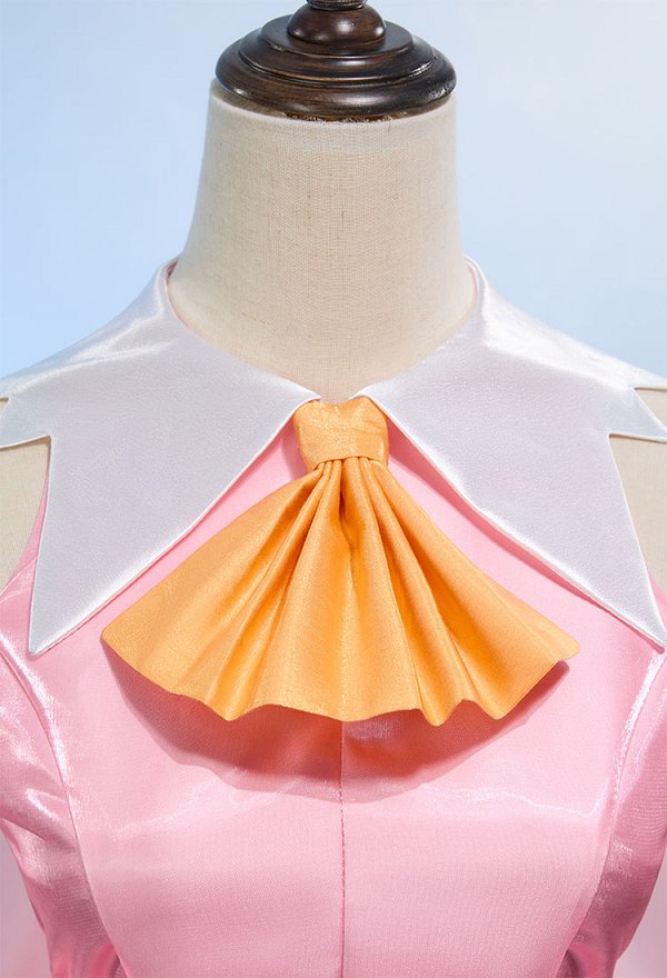 Fate/kaleid liner プリズマ☆イリヤ イリヤスフィール・フォン・アインツベルン コスプレ 衣装 戦闘服 Fate/kaleid liner プリズマ☆イリヤ イリヤスフィール・フォン・アインツベルン コスプレ 衣装 戦闘服