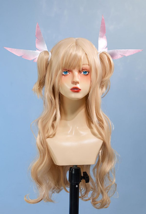 Fate/kaleid liner プリズマ☆イリヤ イリヤスフィール・フォン・アインツベルン コスプレ 衣装 戦闘服 Fate/kaleid liner プリズマ☆イリヤ イリヤスフィール・フォン・アインツベルン コスプレ 衣装 戦闘服