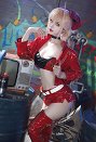 Fate/Grand Order ネロ・クラウディウス レースクイーンver コスプレ 衣装