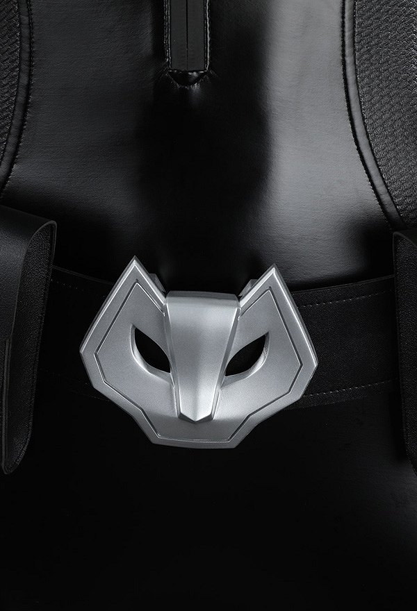 フォートナイト ブラックキャット コスプレ 衣装 フォートナイト ブラックキャット コスプレ 衣装