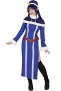FAIRY TAIL ジュビア・ロクサー コスプレ 衣装