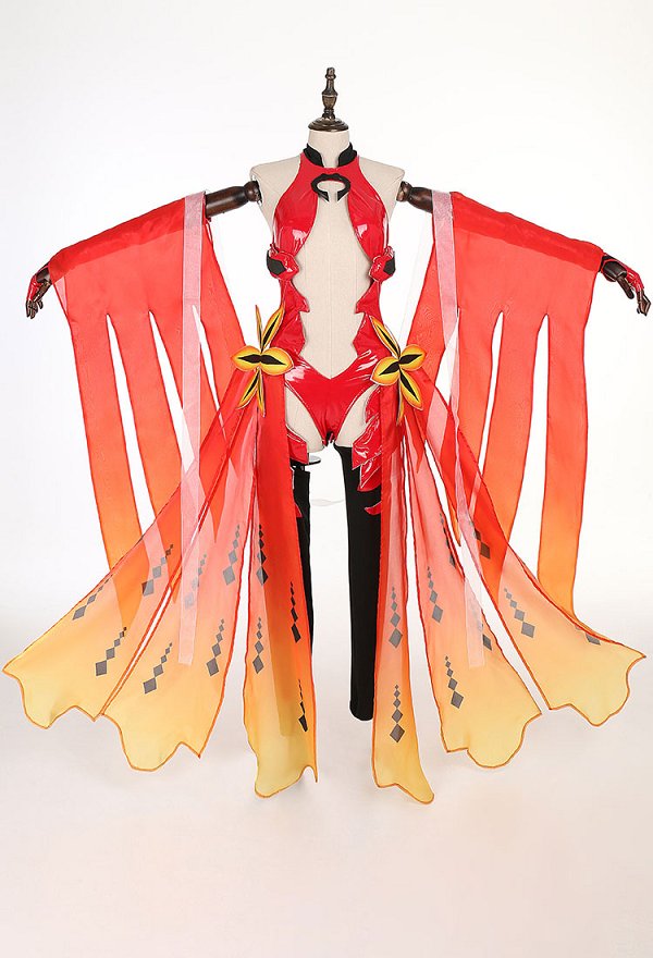 ギルティクラウン 楪いのり コスプレ 衣装 ギルティクラウン 楪いのり コスプレ 衣装