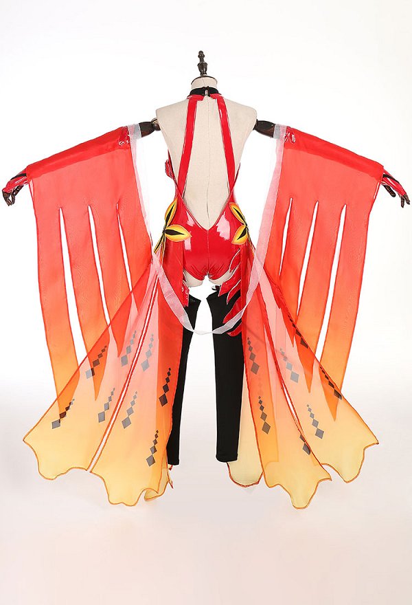 ギルティクラウン 楪いのり コスプレ 衣装 ギルティクラウン 楪いのり コスプレ 衣装