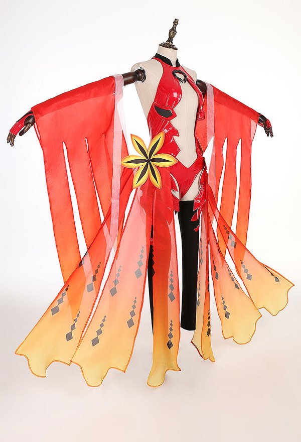 ギルティクラウン 楪いのり コスプレ 衣装 ギルティクラウン 楪いのり コスプレ 衣装