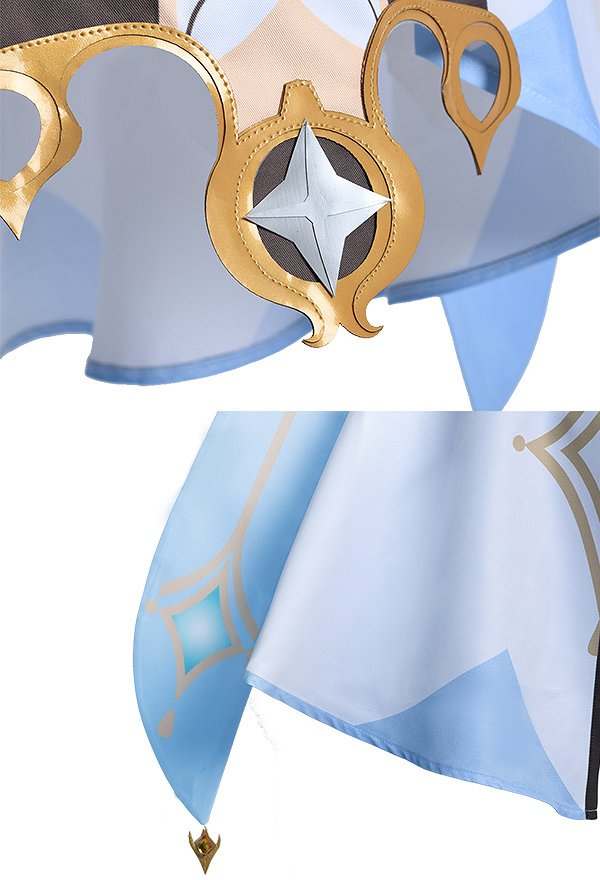 原神 蛍 コスプレ 衣装 原神 蛍 コスプレ 衣装