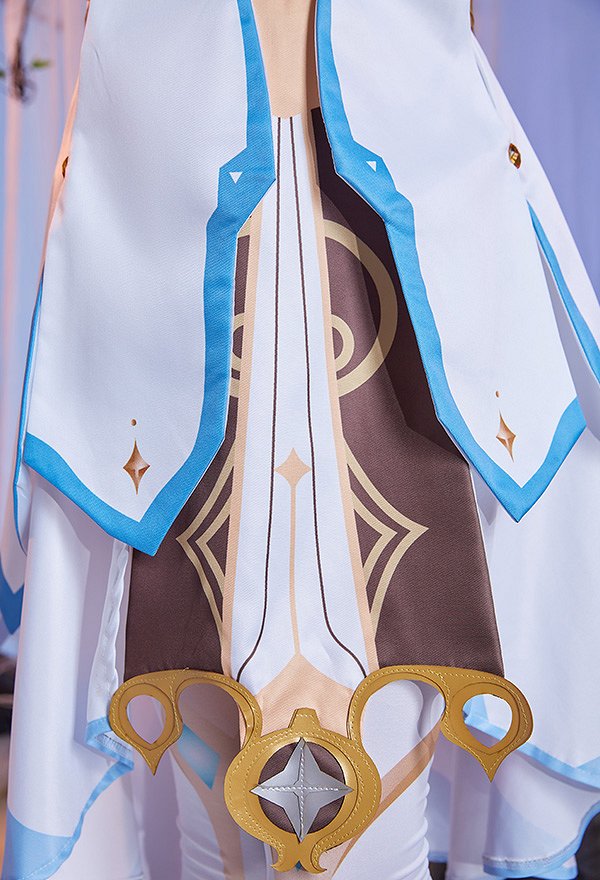 原神 蛍 コスプレ 衣装 原神 蛍 コスプレ 衣装