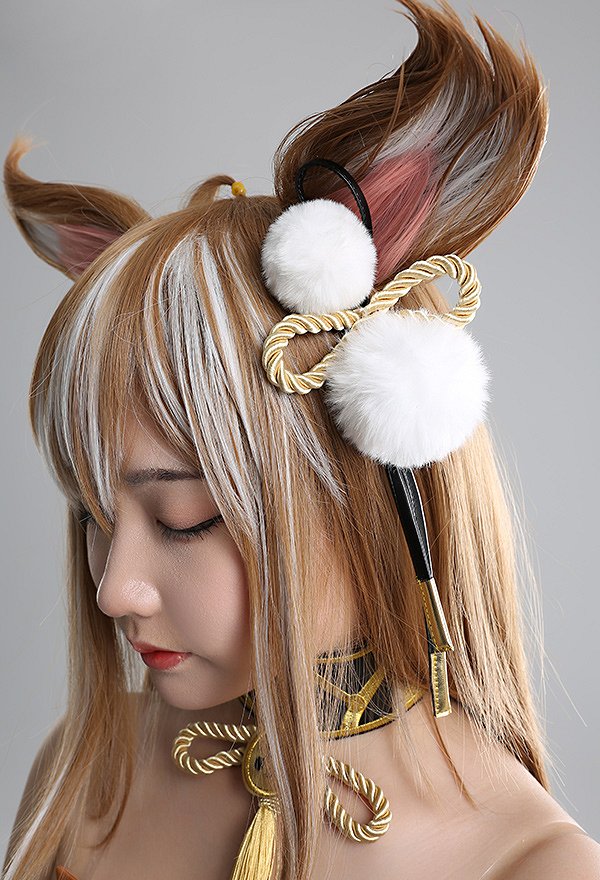 原神 ヒナ コスプレ 衣装