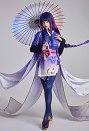 原神 雷電将軍 らいでんしょうぐん コスプレ 衣装