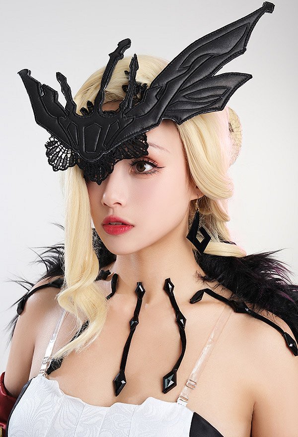 原神 シニョーラ コスプレ 衣装