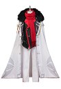 原神 タルタリヤ コスプレ 衣装