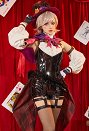 原神 リネ コスプレ 衣装