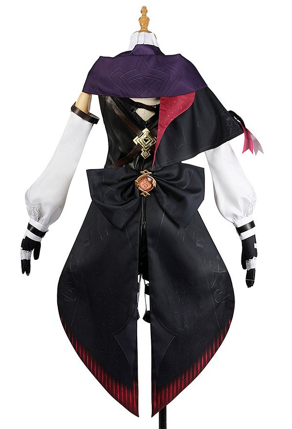 原神 リネ コスプレ 衣装 原神 リネ コスプレ 衣装