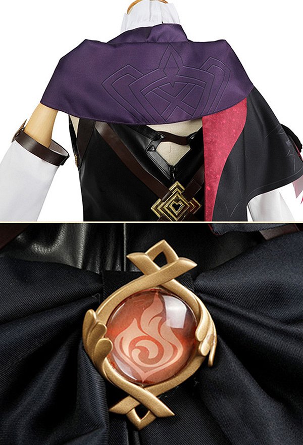原神 リネ コスプレ 衣装 原神 リネ コスプレ 衣装
