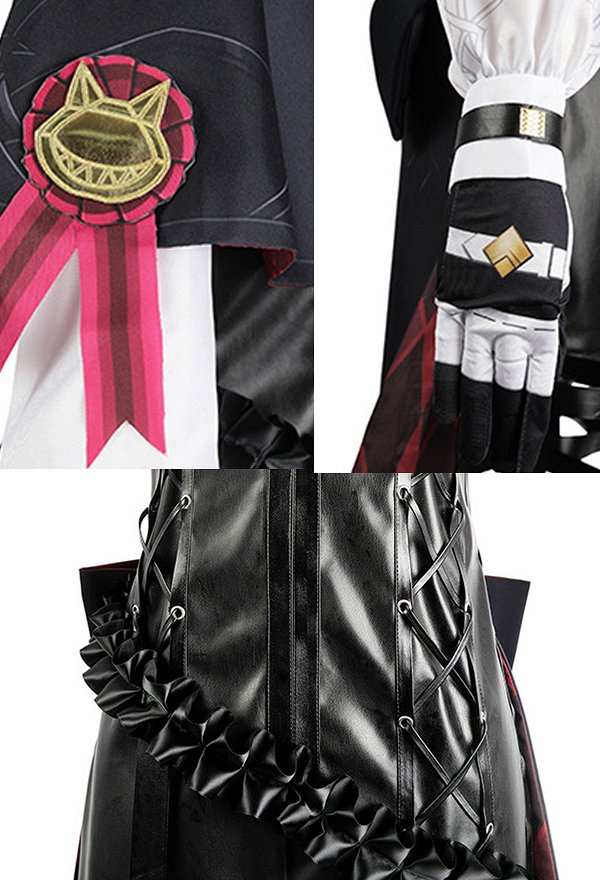 原神 リネ コスプレ 衣装 原神 リネ コスプレ 衣装