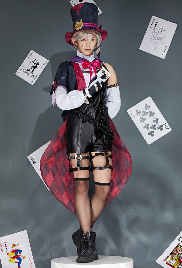原神 リネ コスプレ 衣装 原神 リネ コスプレ 衣装
