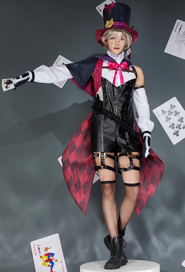 原神 リネ コスプレ 衣装 原神 リネ コスプレ 衣装