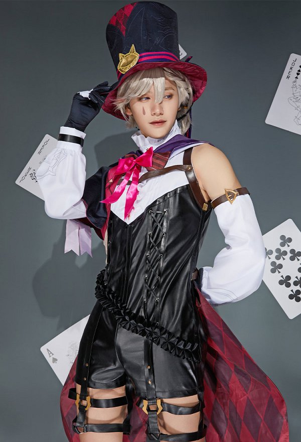 原神 リネ コスプレ 衣装 原神 リネ コスプレ 衣装