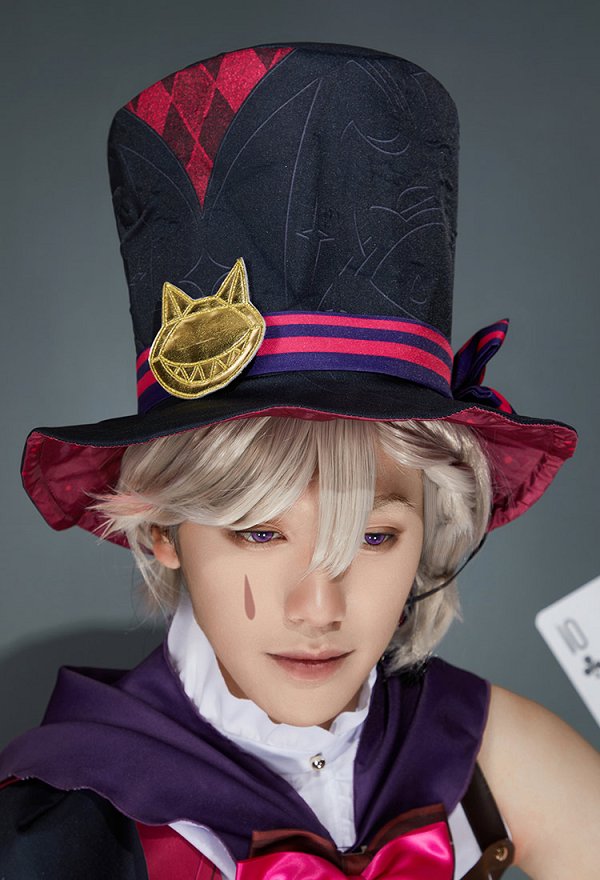 原神 リネ コスプレ 衣装 原神 リネ コスプレ 衣装