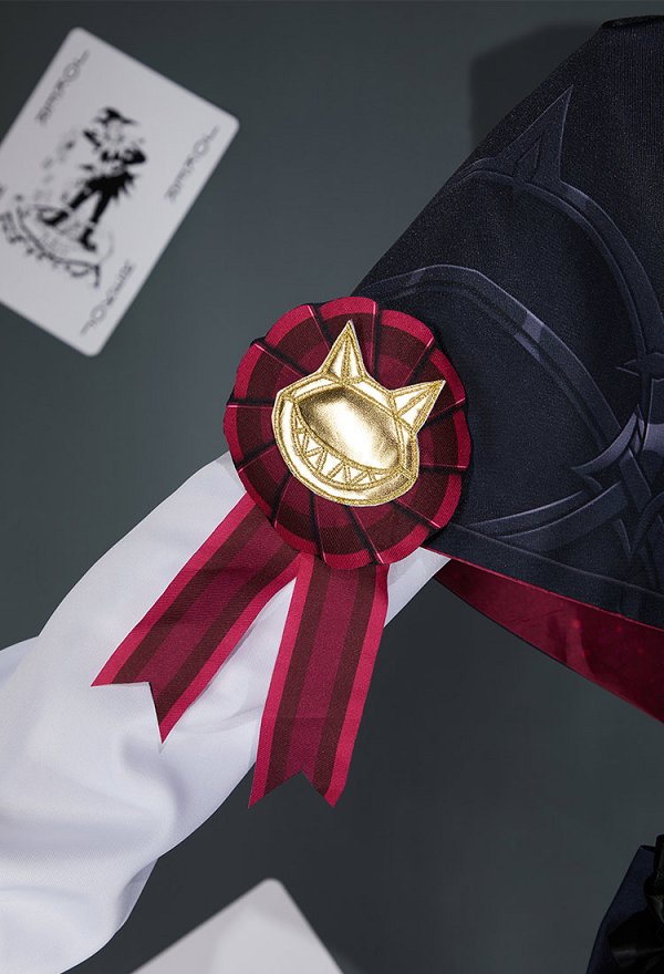 原神 リネ コスプレ 衣装 原神 リネ コスプレ 衣装