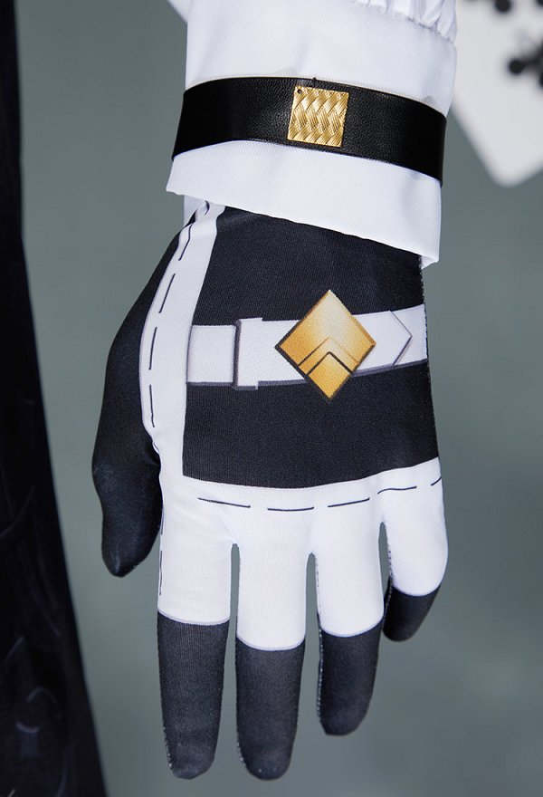 原神 リネ コスプレ 衣装 原神 リネ コスプレ 衣装