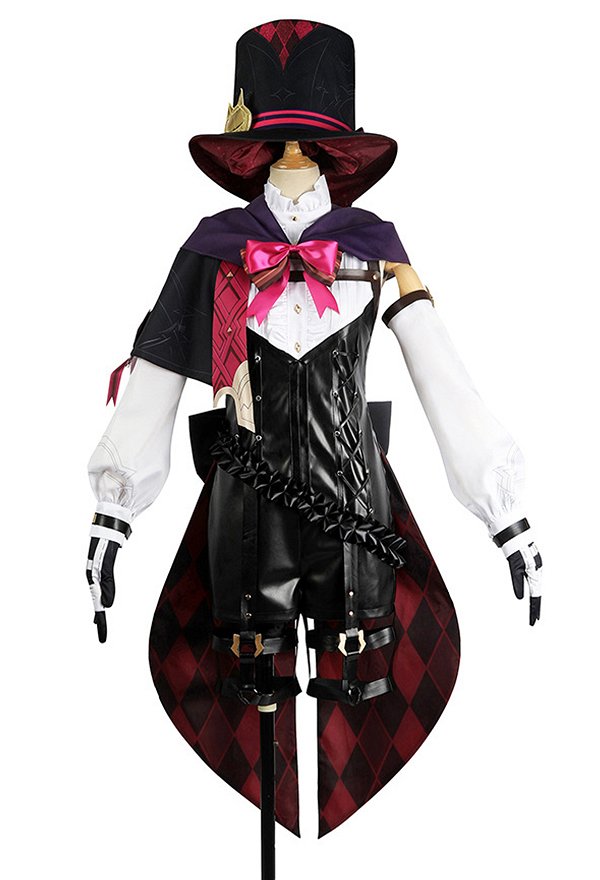 原神 リネ コスプレ 衣装 原神 リネ コスプレ 衣装
