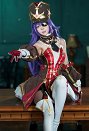 原神 シュヴルーズ コスプレ 衣装