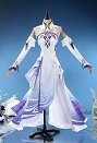 原神 ニコ・リヤン コスプレ 衣装