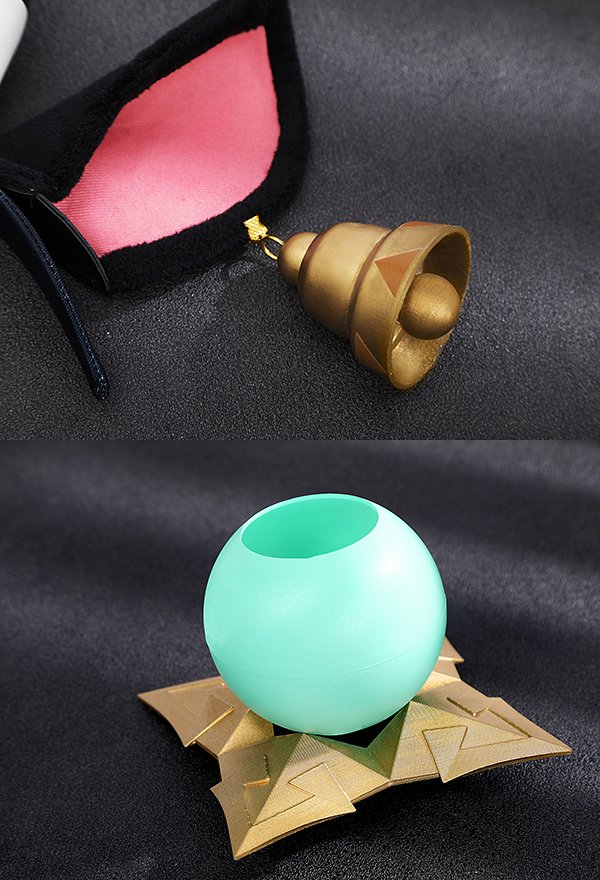 原神 ヴァレサ コスプレ 衣装