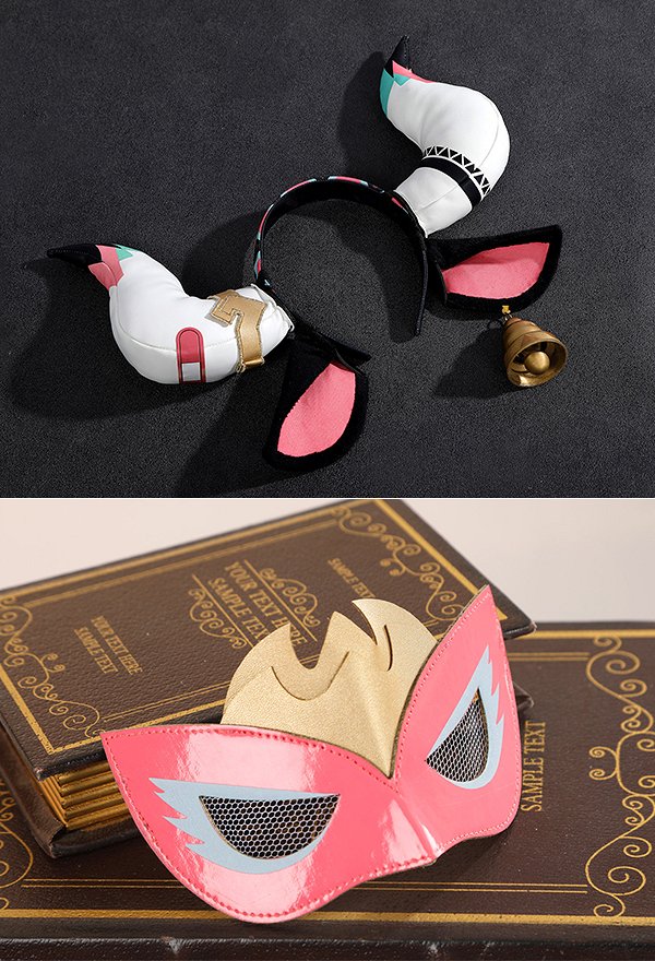 原神 ヴァレサ コスプレ 衣装